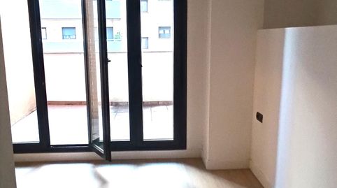 Foto 2 de Piso en venta en Centro, Huelva Capital