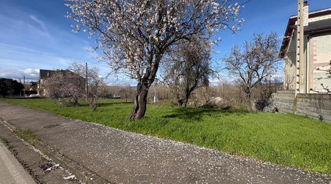 Foto 2 von Residential zum Verkauf in Calle Viña Val, 90, Área Rural Sur, Ponferrada