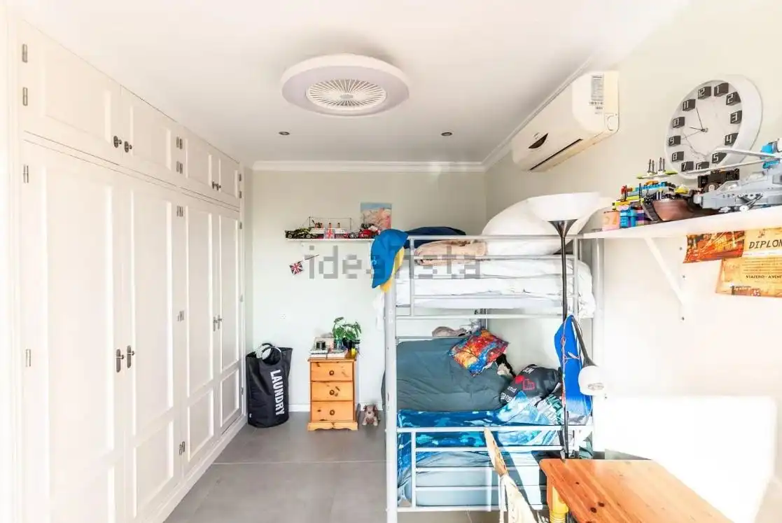 Casa o chalet en venta en Garrucha con Terraza