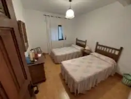 Dúplex con jardín en venta en Barranco 3, imagen 28