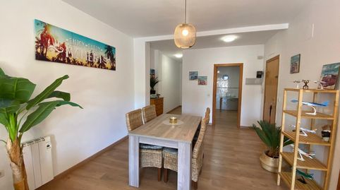 Foto 3 de Apartament en venda a Xaló, Alicante