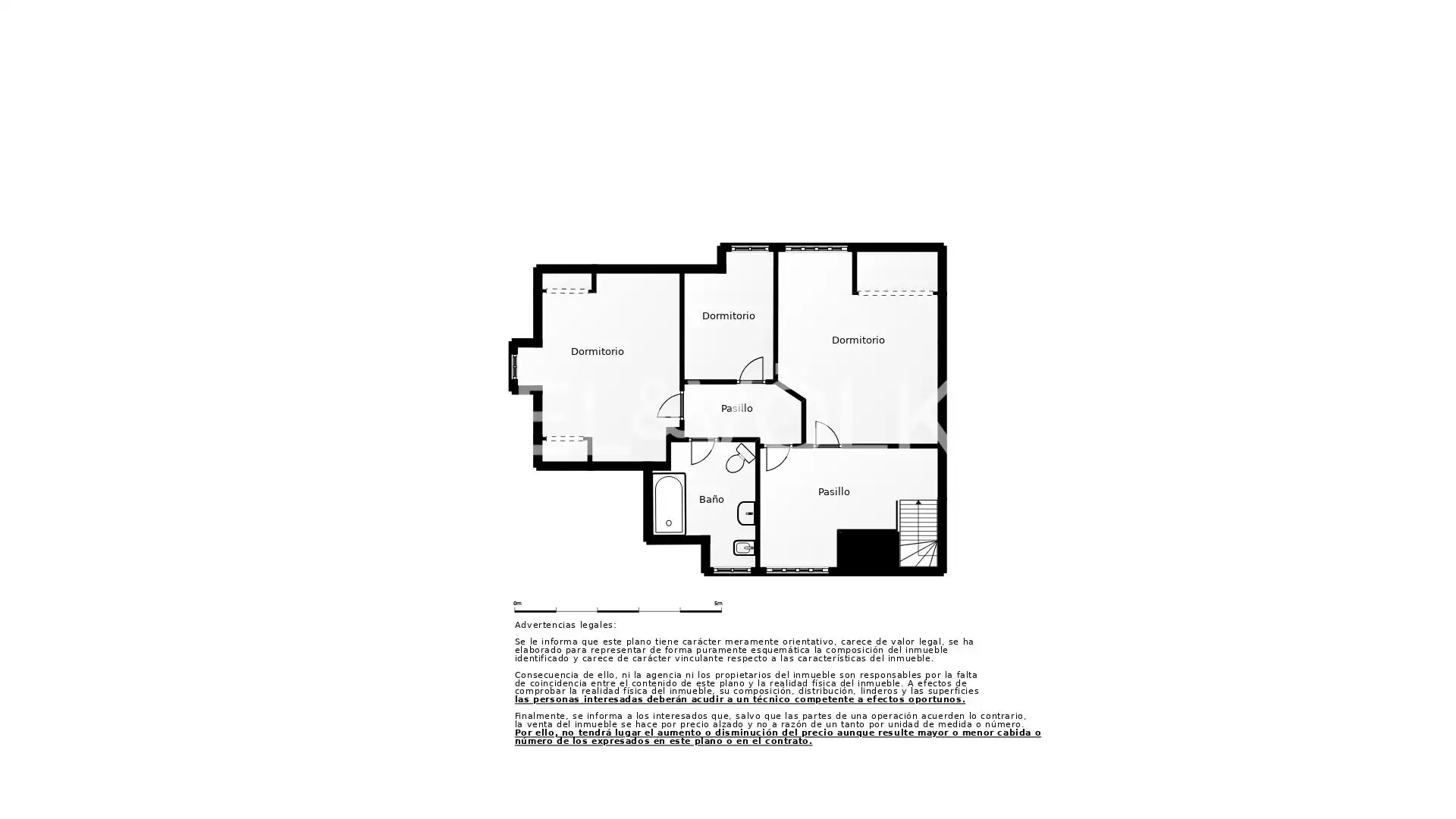 Casa o chalet en venta en Torrelodones con Calefacción, Jardín privado y Terraza