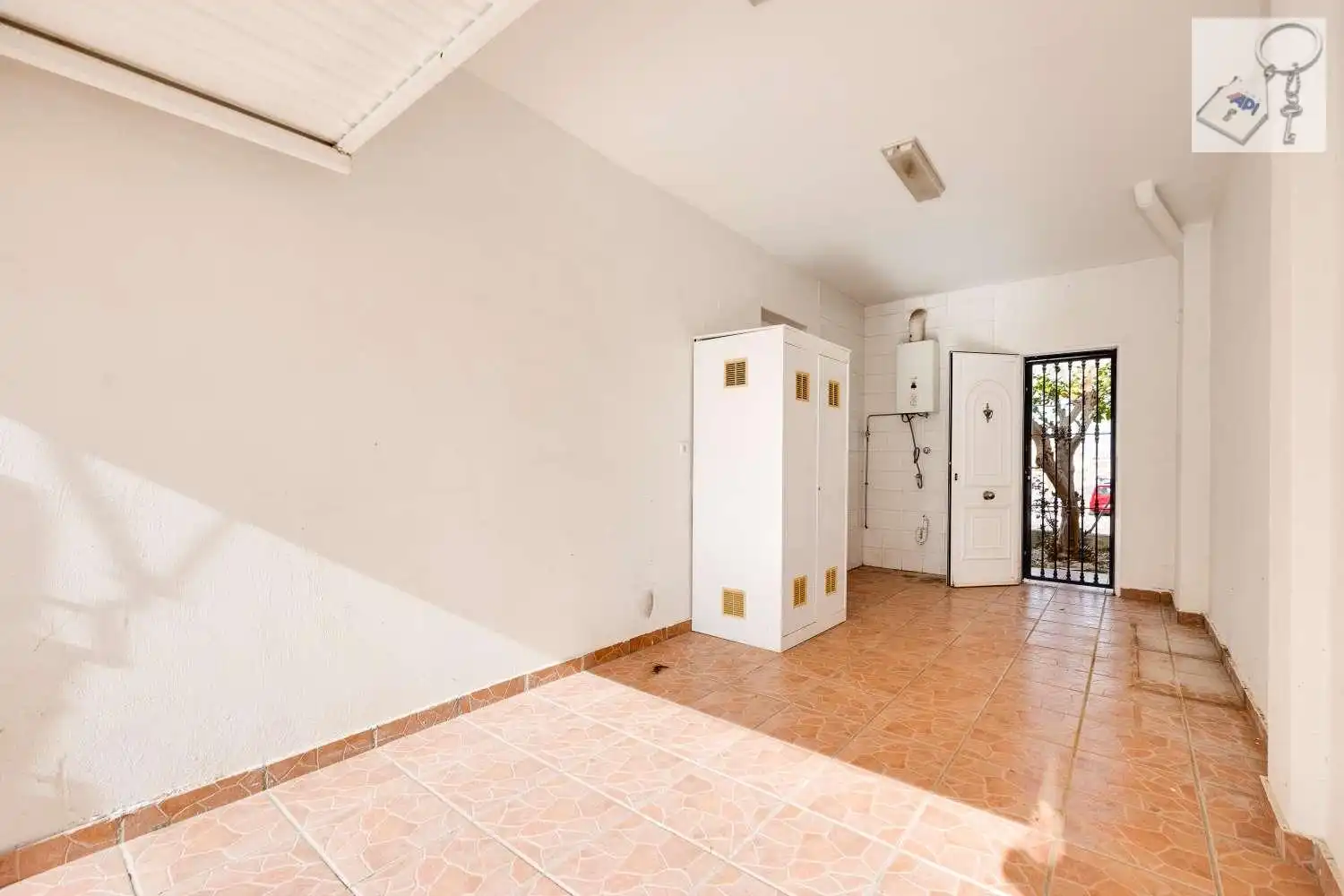 Casa o chalet en venta en Torrevieja con Terraza y Piscina