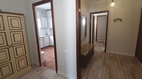 Foto 2 von Wohnung zur Miete in Mollerussa, Lleida