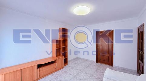 Foto 3 de Pis en venda a Calle de la Encomienda de Palacios, Fontarrón,  Madrid Capital