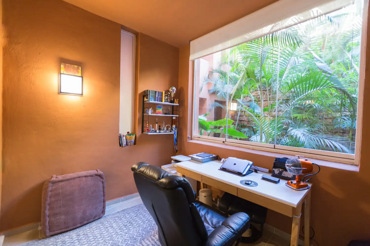Wohnung mit Pool zum Verkauf in Nueva Andalucía, imagen 27