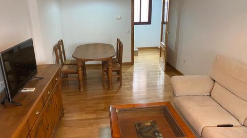 Foto 3 de Àtic en venda a Calle Esperanza, Plaza de Toros, Ciudad Real Capital