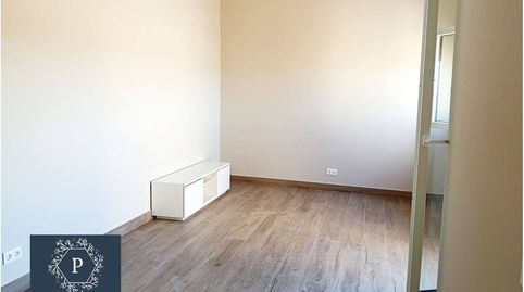 Foto 4 de Ático de alquiler en Calle Real, Moraleja de Enmedio, Madrid