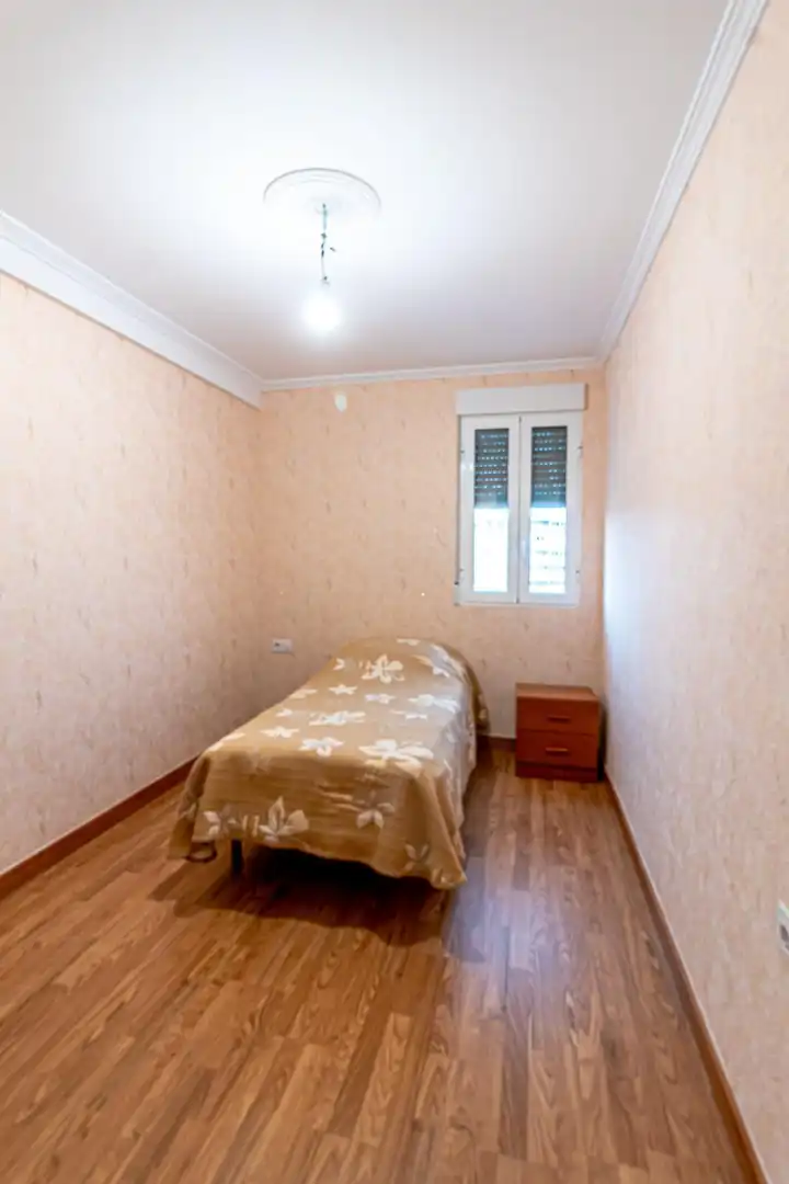 Flat with pool for sale in Norte, imagen 16