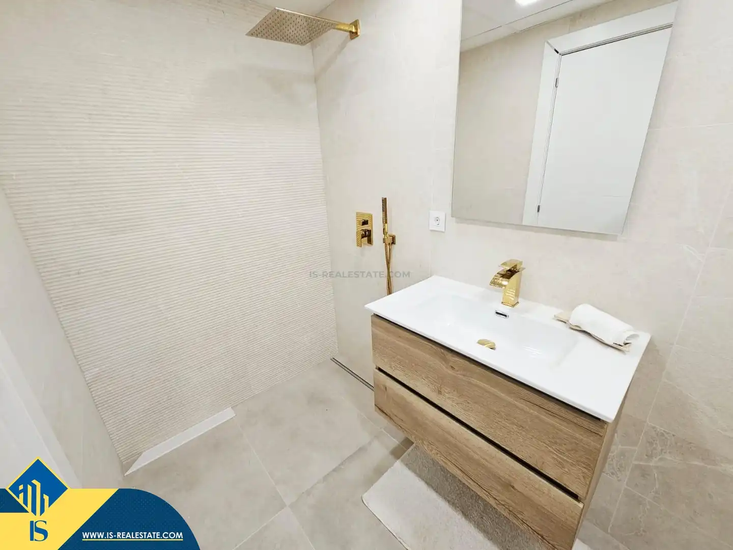 Flat with lift for sale in Playa del Acequión, Náufragos y Rocío del Mar, imagen 14