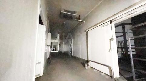 Foto 5 de Edifici en venda a Pinares de San Antón, Málaga Capital