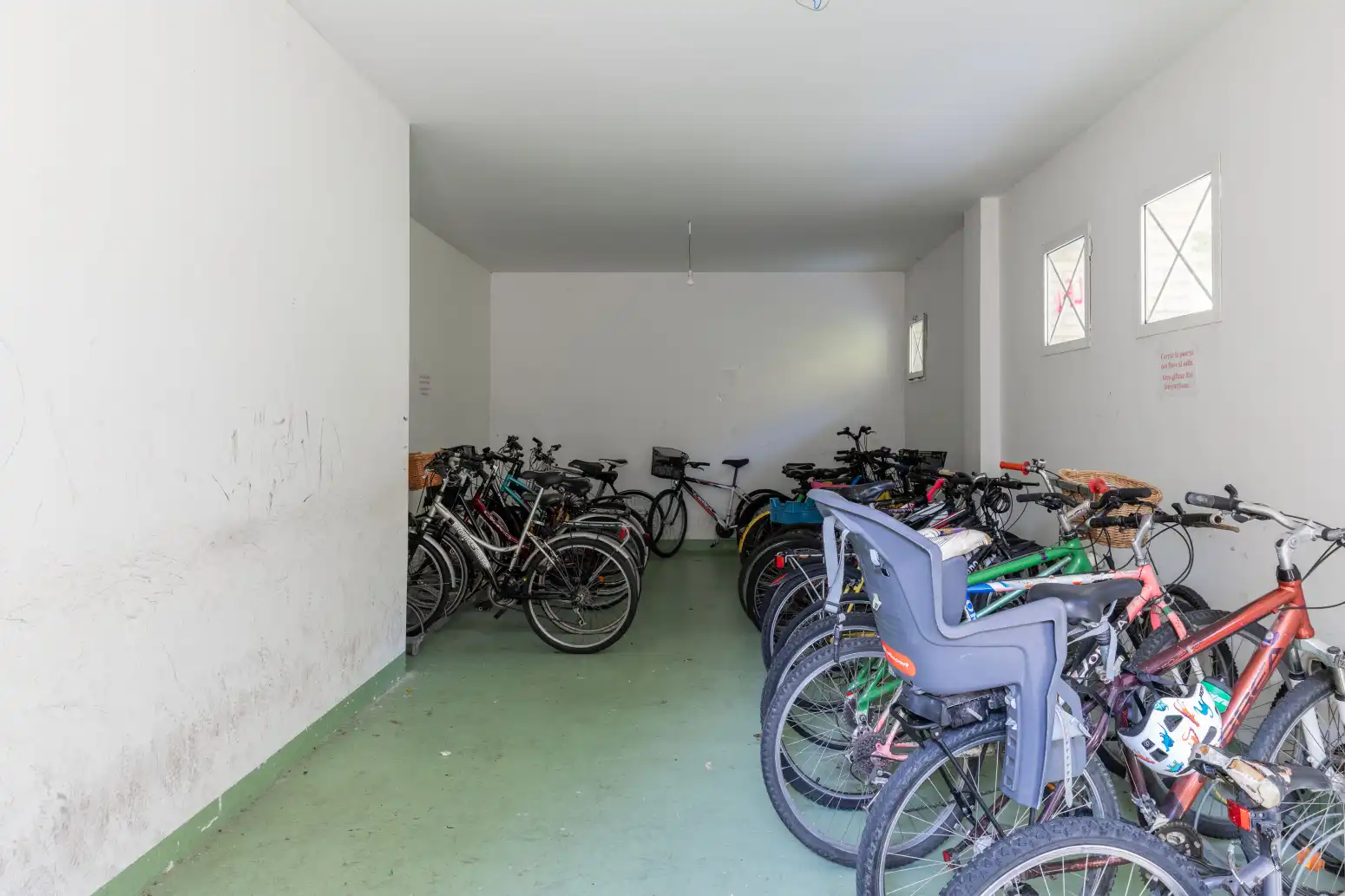 Piso con ascensor en venta en Orio - Estropalari kalea 20. Donostia-San Sebastián, imagen 32