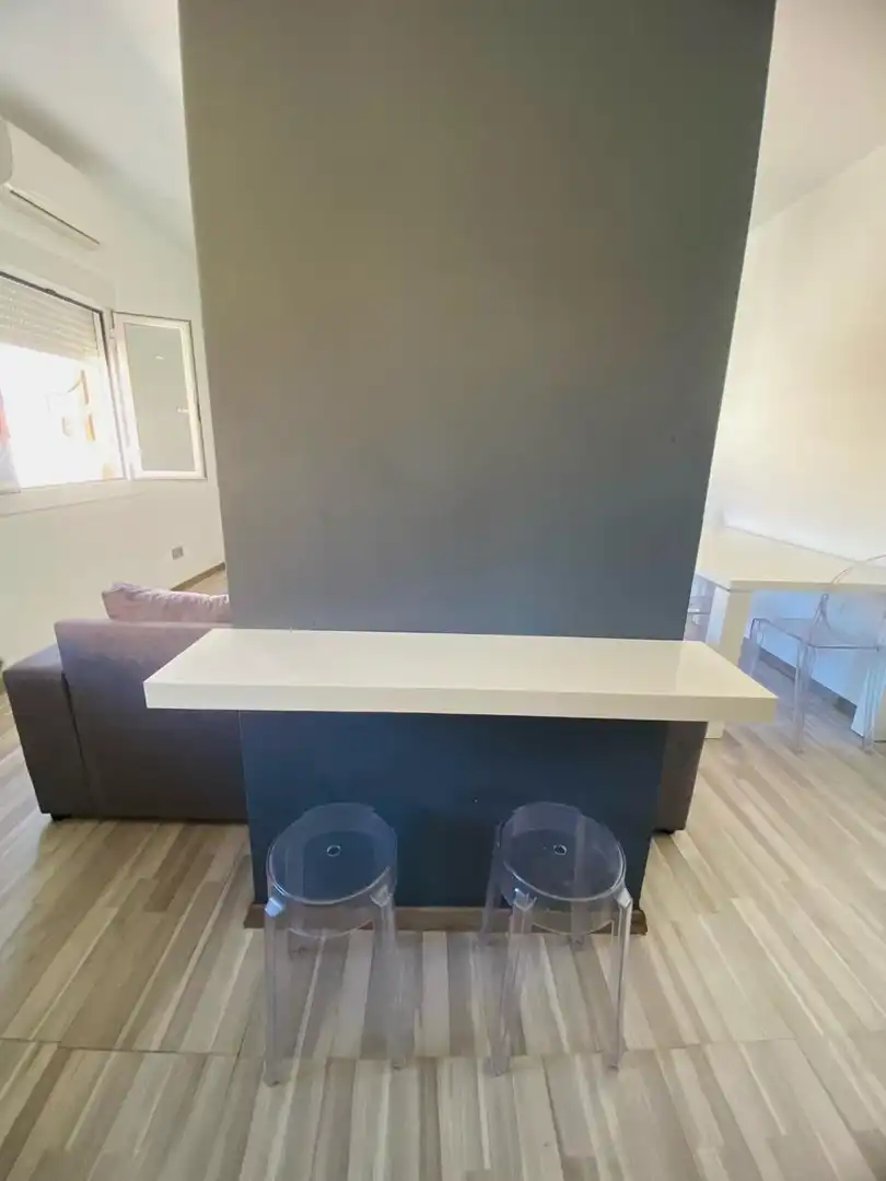 Flat for sale in Valencia  with Air Conditioner, Heating and Parquet flooring