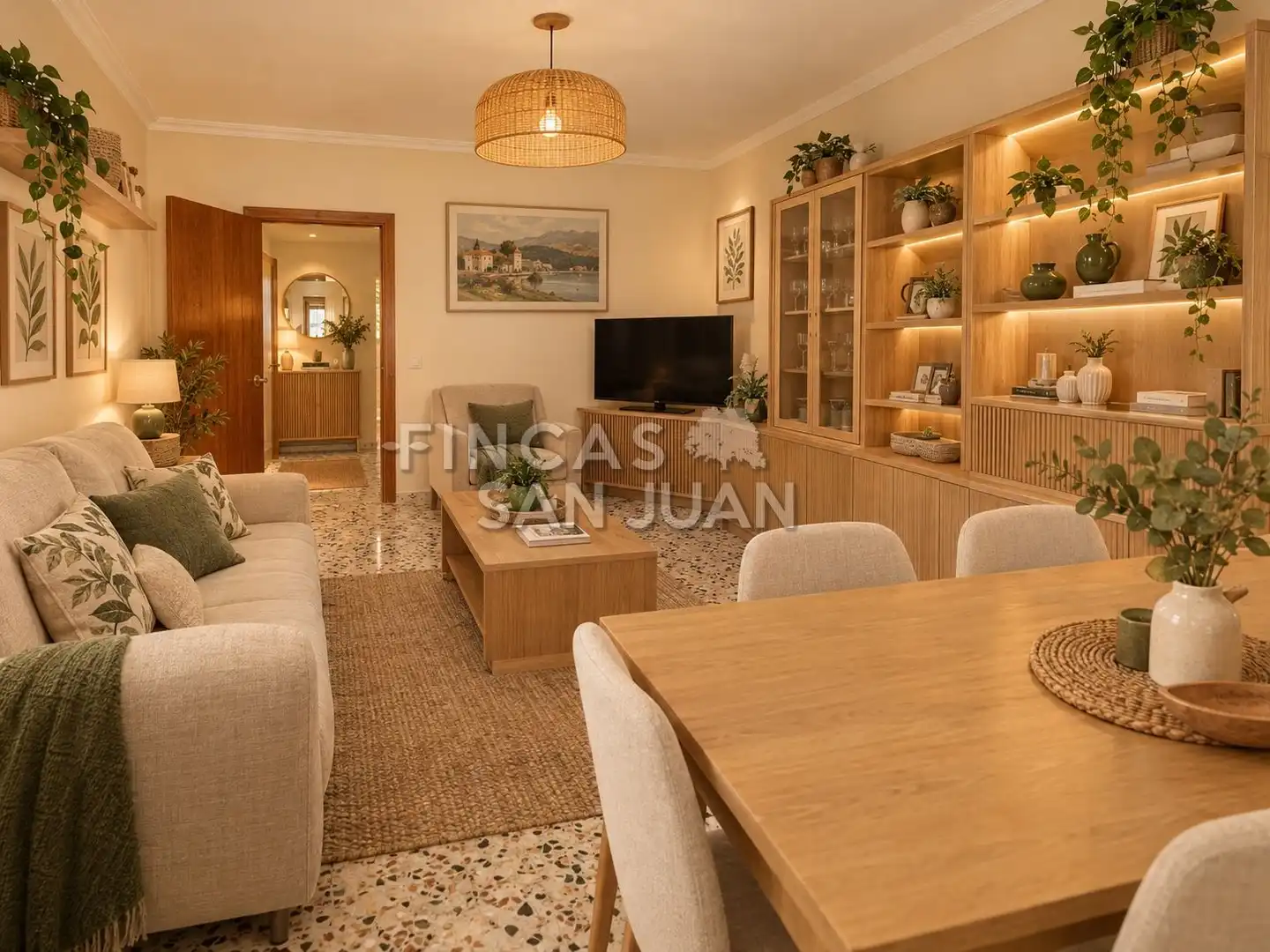 Casa in vendita a Centro, imagen 22