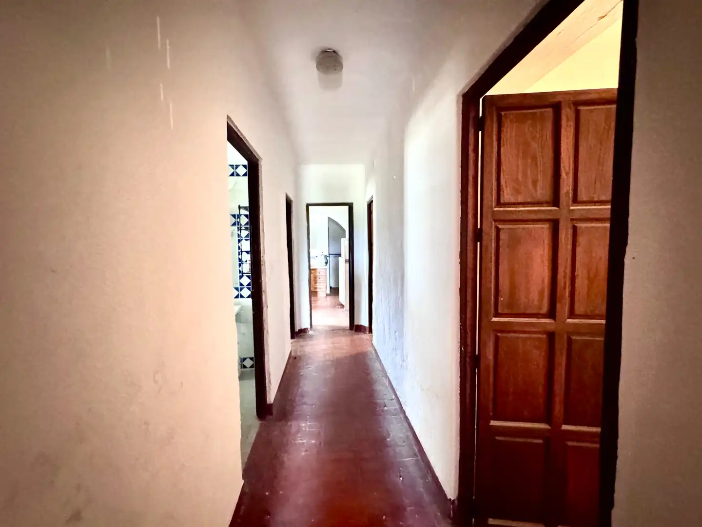 Casa o chalet en venta en Granada con Jardín privado, Terraza y Trastero