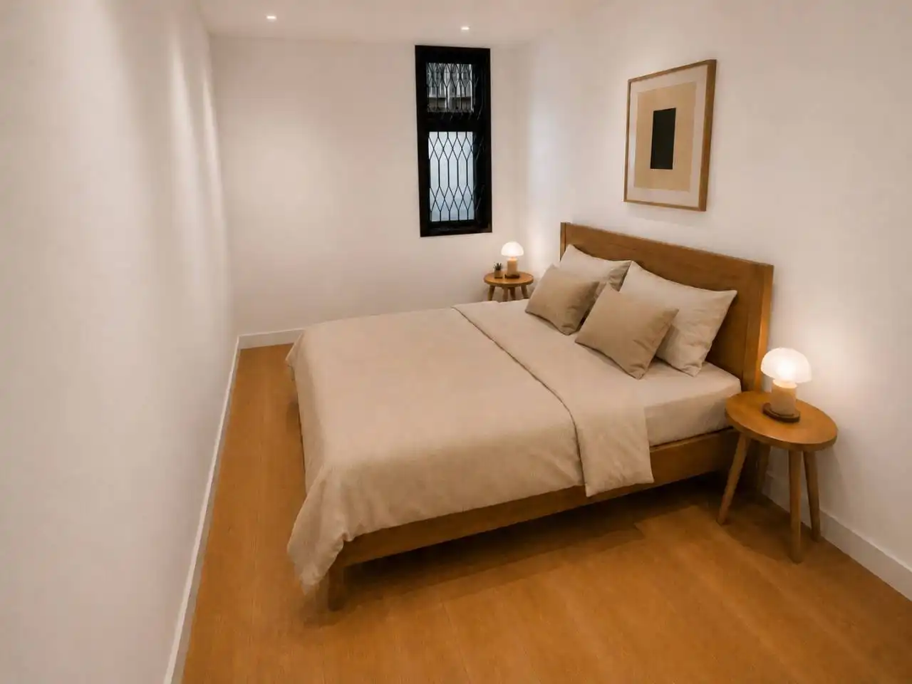 Studio à vendre à Calle Nou de Sant Francesc, imagen 3