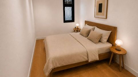 Foto 3 de Estudio en venta en Calle Nou de Sant Francesc, Barri Gòtic, Barcelona Capital