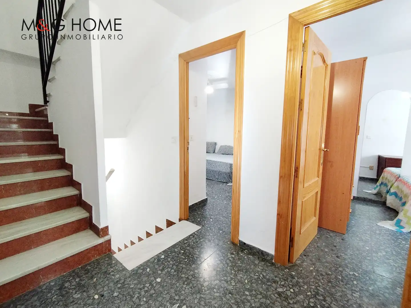 Haus zum Verkauf in Calle Arroyo San Sebastián, imagen 30