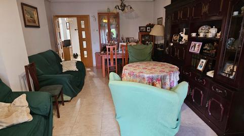 Foto 3 de Pis en venda a Calle Cerro del Royo, Mejostilla, Cáceres