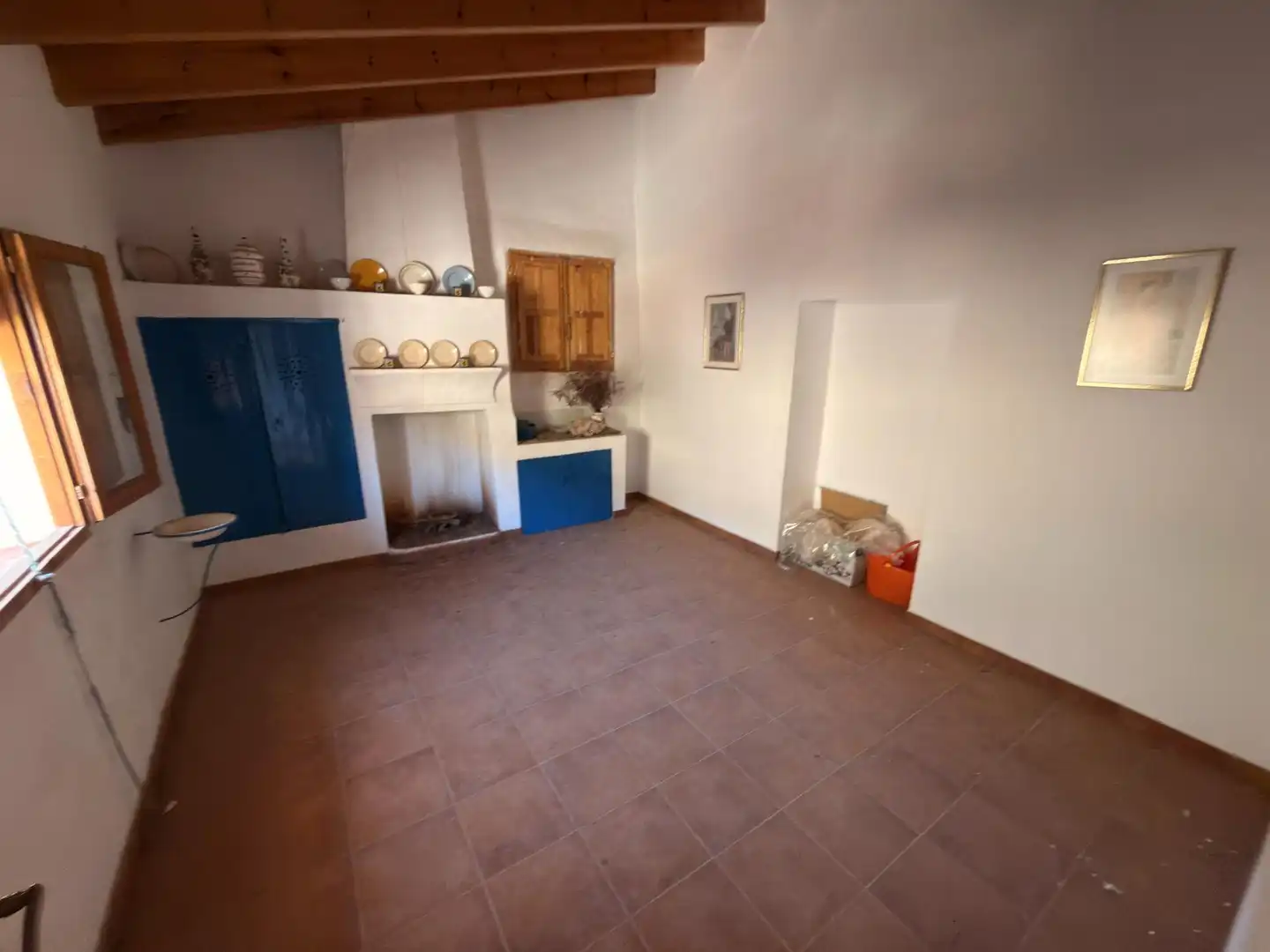Haus mit Terrasse zum Verkauf in Tébar - Los Arejos, imagen 51