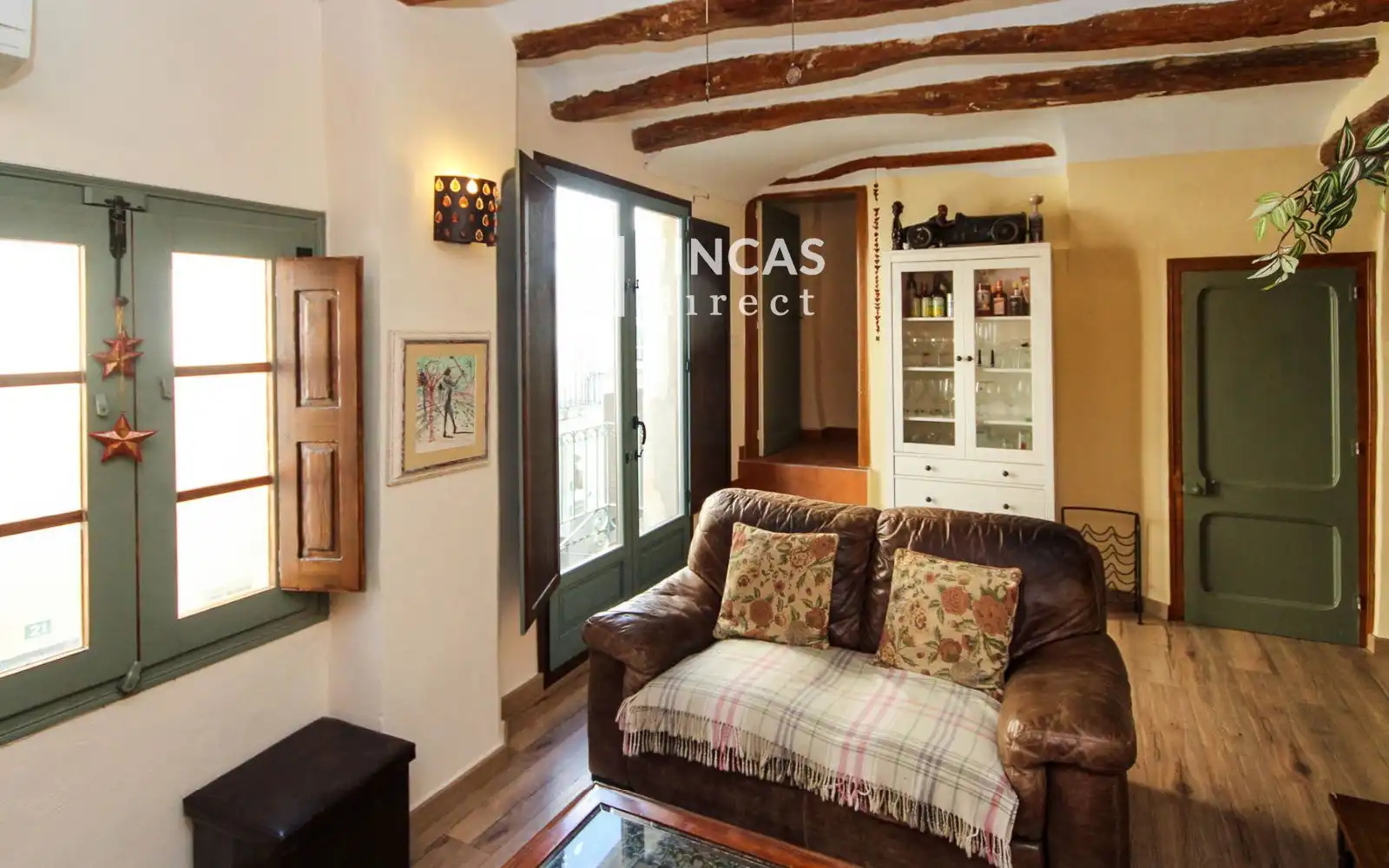 Maison avec terrasse à vendre à Carrer Seguer, imagen 15