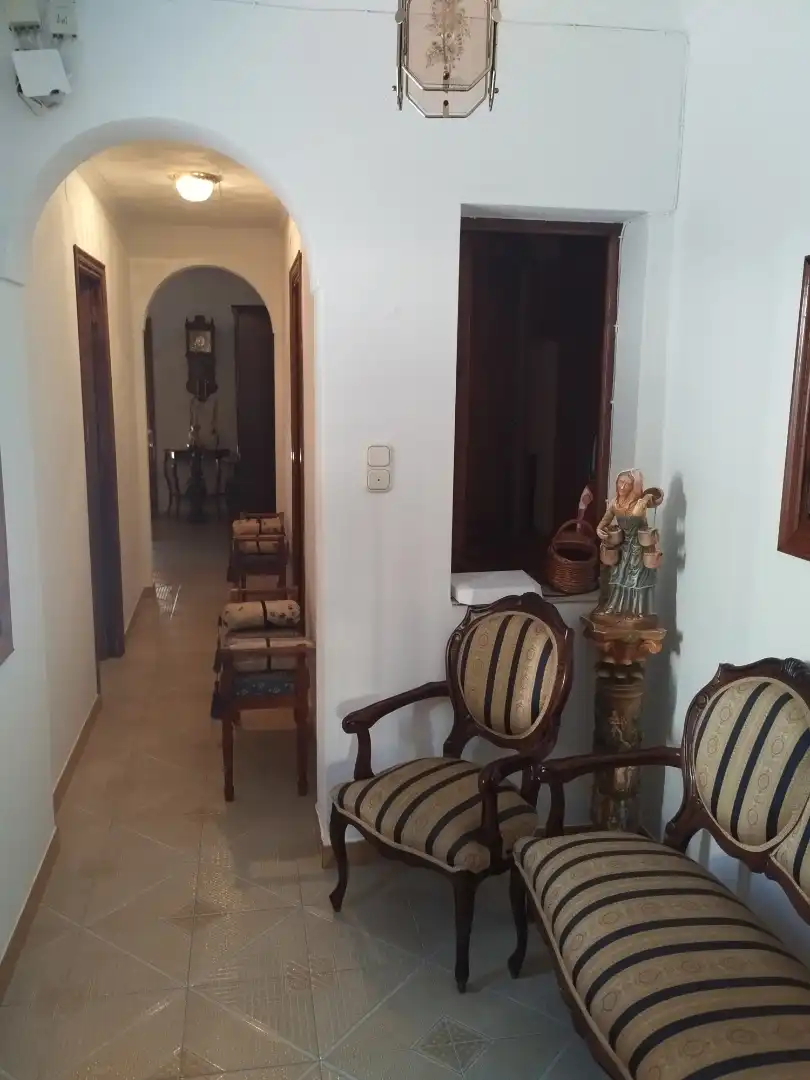 Flat with terrace for sale in Jerez de los Caballeros, imagen 13