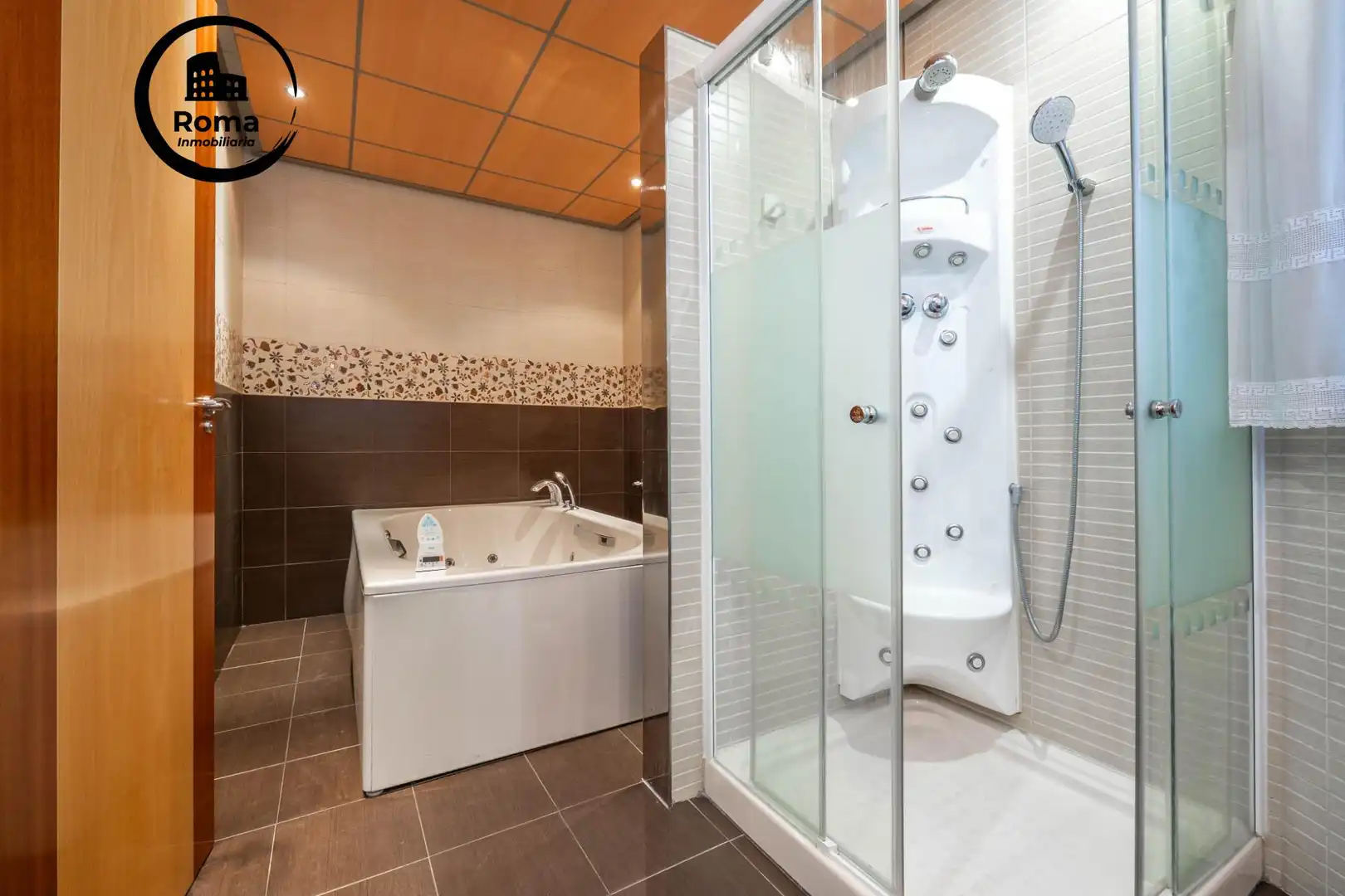 Villa avec terrasse à vendre à Cortijo del Aire, imagen 66