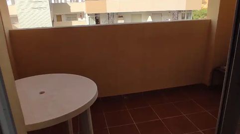 Foto 4 de Pis de lloguer a Calle las Viñas, 33, Los Pacos, Fuengirola