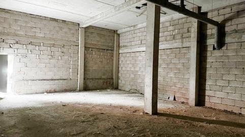 Photo 4 of Premises for sale in Casco Urbano, Las Palmas