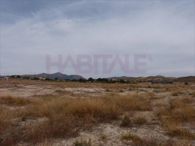 Terreno industrial en Venta en Moralet