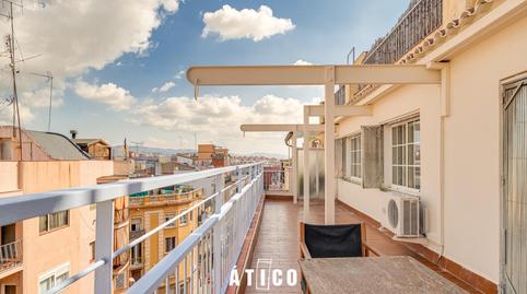 Photo 4 of Attic for sale in El Guinardó, Barcelona
