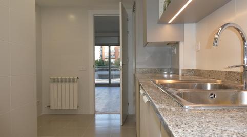 Photo 5 of Planta baja for sale in  Llibertat (avenida), Montornès del Vallès, Barcelona