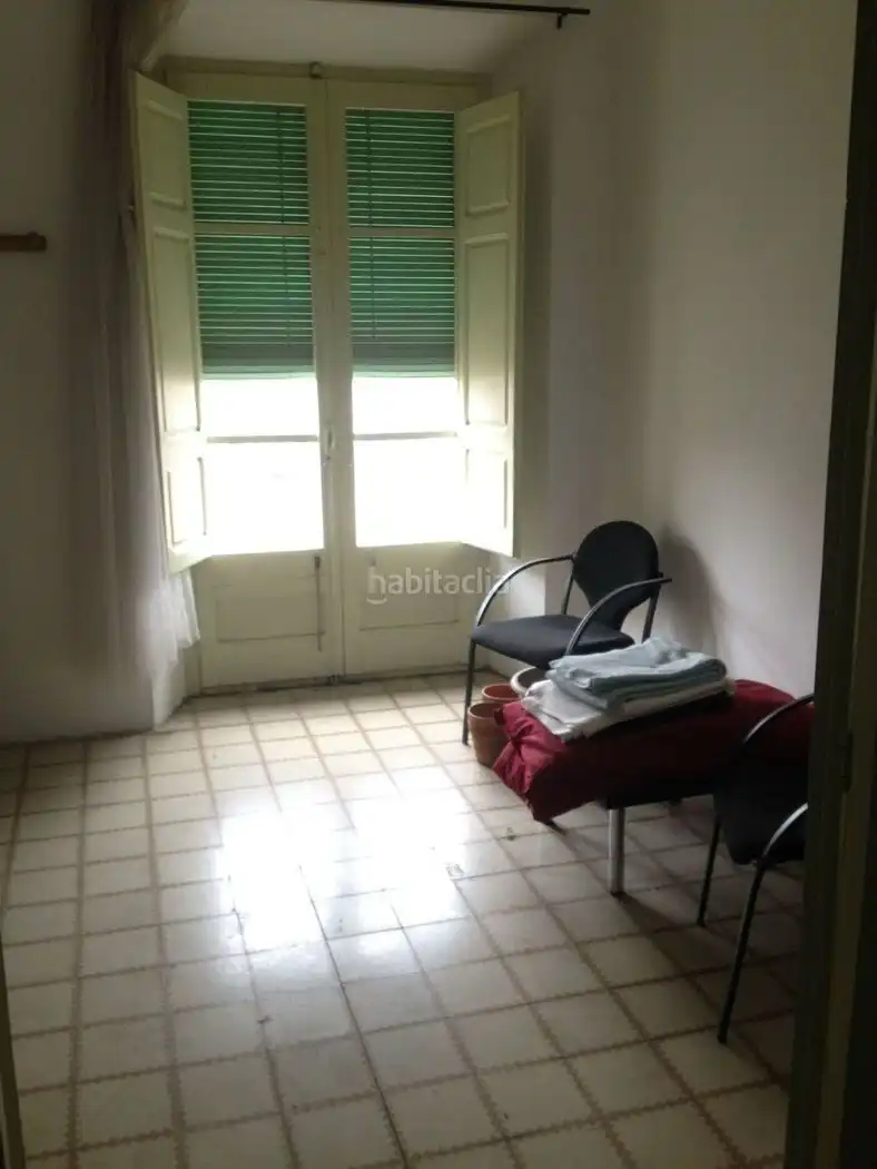 Oficina en alquiler en Tàrrega