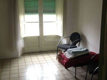 Ufficio in affitto a Tàrrega