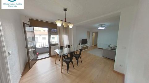 Foto 3 de Piso en venta en Centre, Barcelona