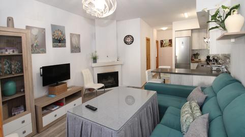 Foto 2 de Pis en venda a Carretera de la Estacion de Benaoján, 54, Benaoján, Málaga