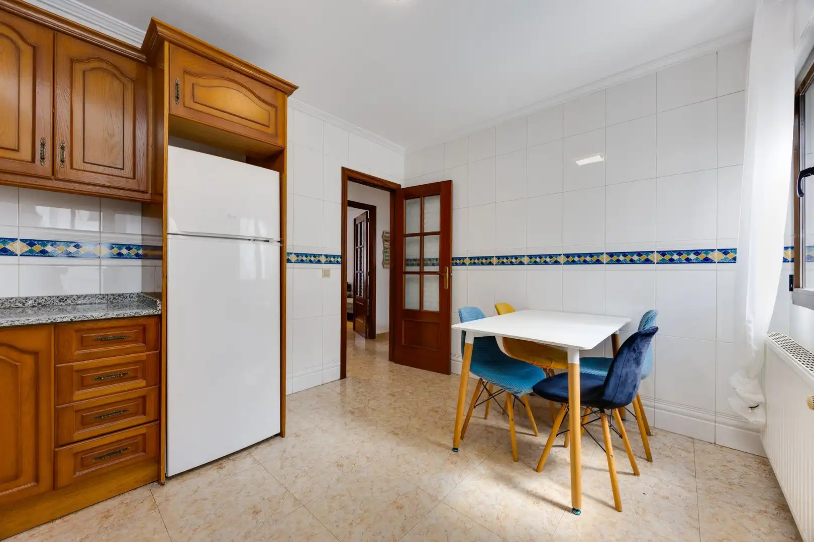 Apartment with pool for sale in calvario 9, imagen 34
