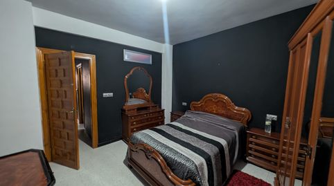 Foto 3 von Wohnung mieten mit Kaufoption in Avenida de la Fuensanta, 6, Alcaudete, Jaén