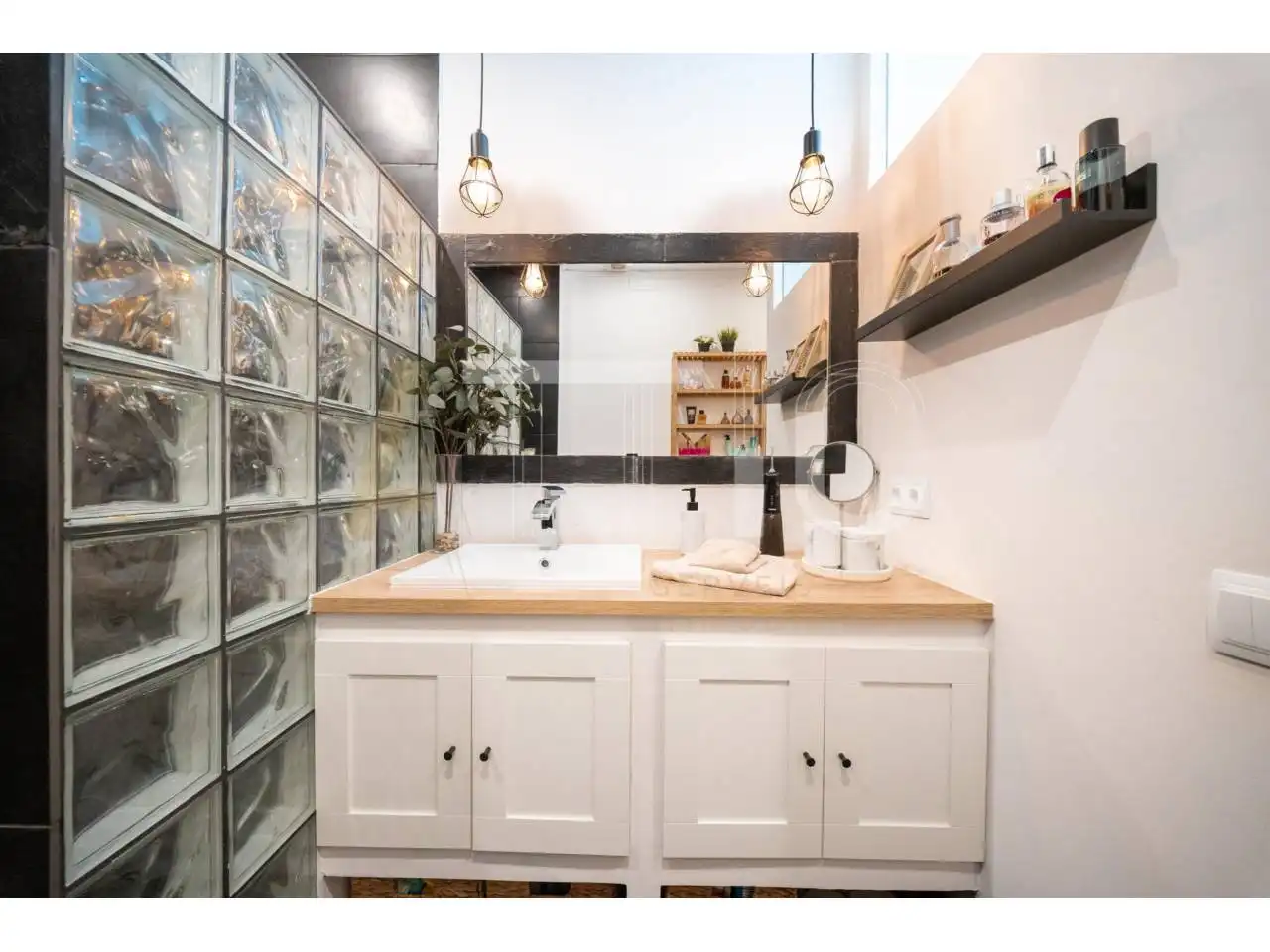 Appartement avec jardin à vendre à Calle Agnès Armengol 33, imagen 91