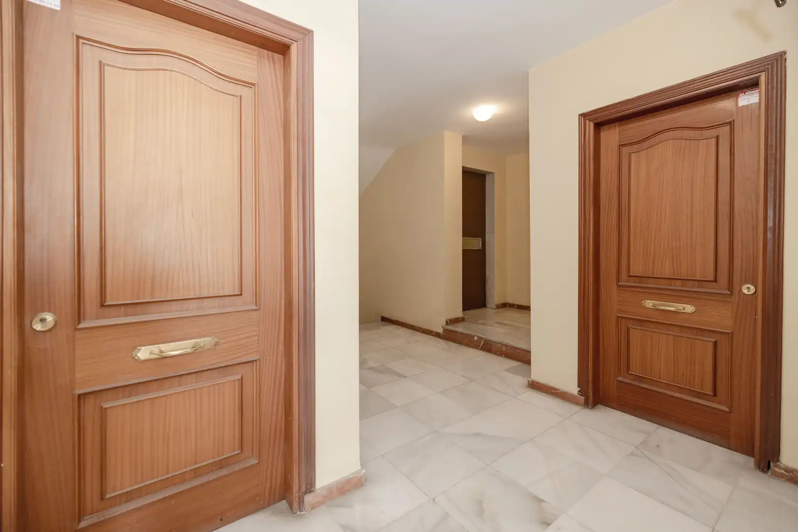 Bureau avec ascenseur à vendre à Churriana, imagen 6
