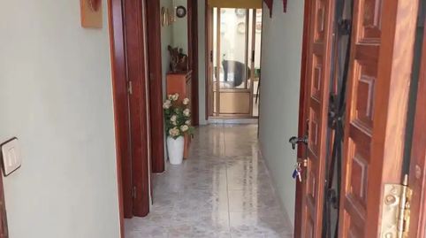 Foto 2 de Casa adosada en venta en Calle Valle Pozo, 3, Vitigudino, Salamanca