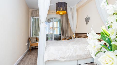 Photo 4 of Apartment for sale in Cabopino - Artola, Marbella