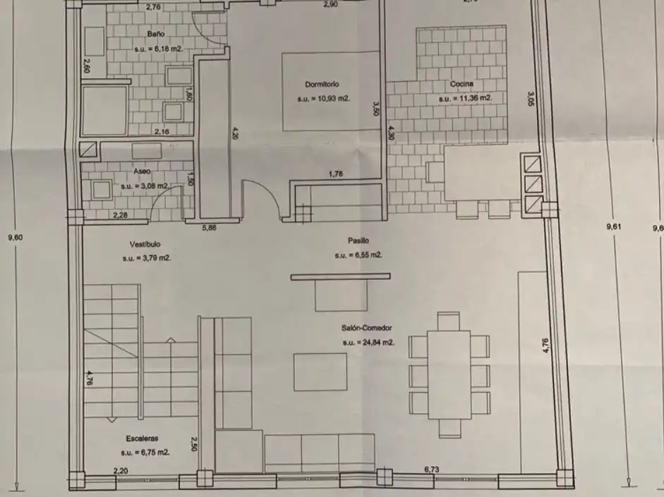 Maison à vendre à Verdinal 33, imagen 39