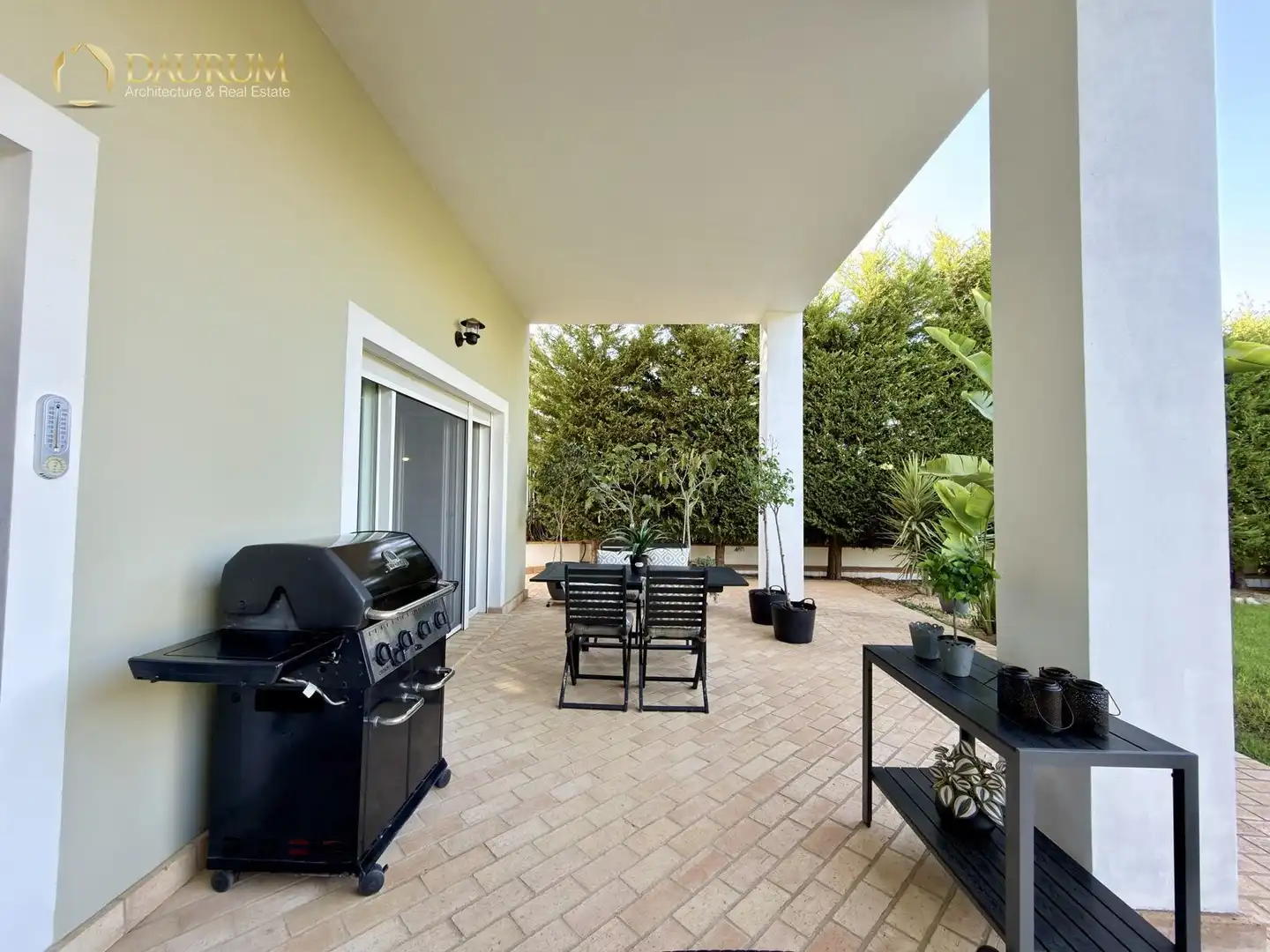 Villa con piscina in vendita a URBANITZACIÓ LA VALL D'AIGÜES VIVES, imagen 69