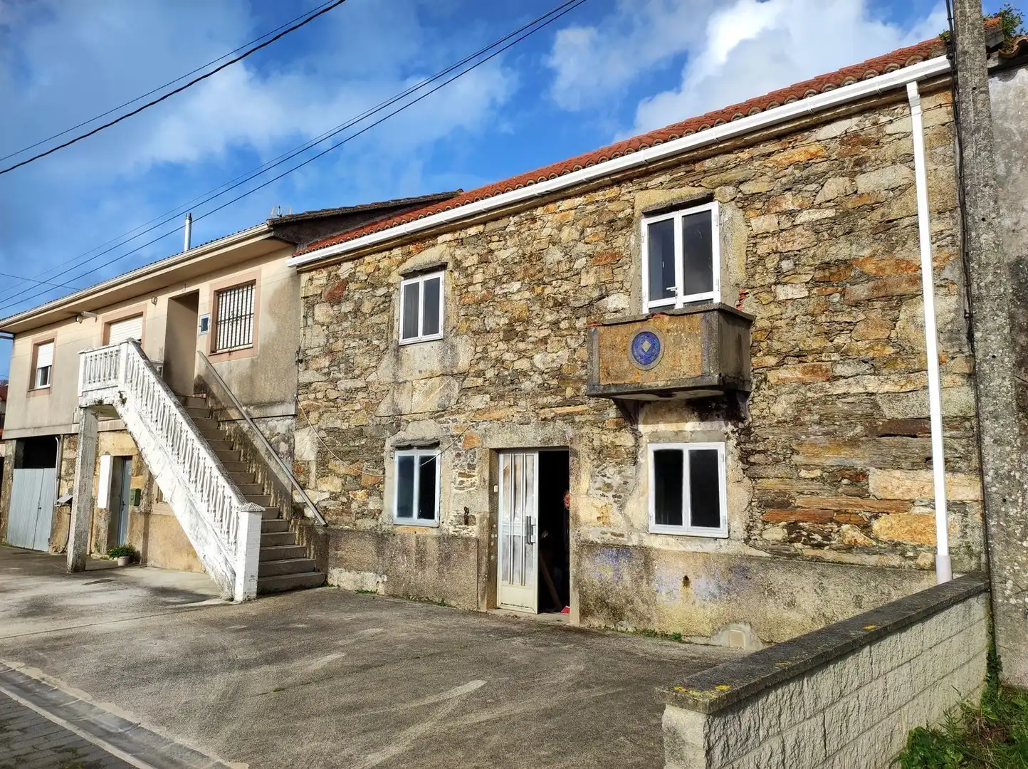 Villa avec jardin à vendre à CP-0506, imagen 2