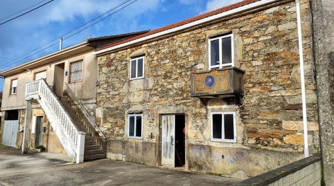 Foto 2 de Casa o chalet en venta en Cp-0506, Loureda - Lañas - Barrañán, Arteixo