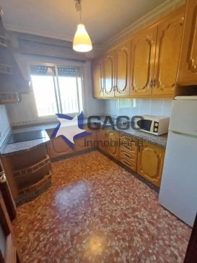 Villa zum Verkauf in Periurbano Oeste - Sierra, imagen 35