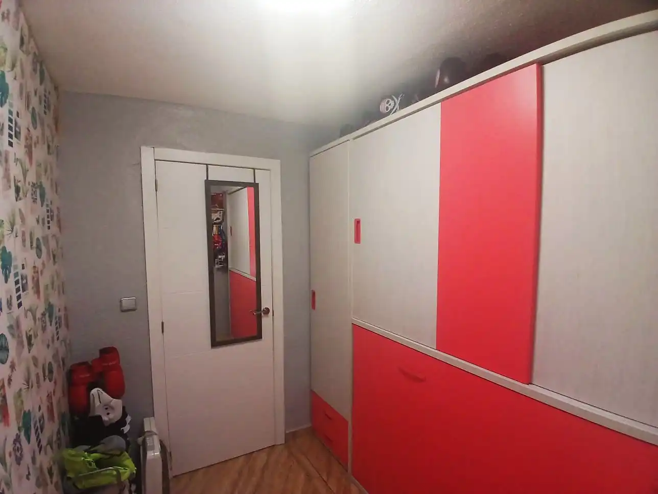 Piso en venta en Alcantarilla - La Glorieta, imagen 12