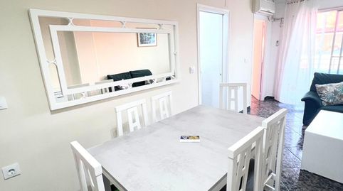 Photo 2 of Flat for sale in El Castillo - San Roque - El Carmen, Molina de Segura