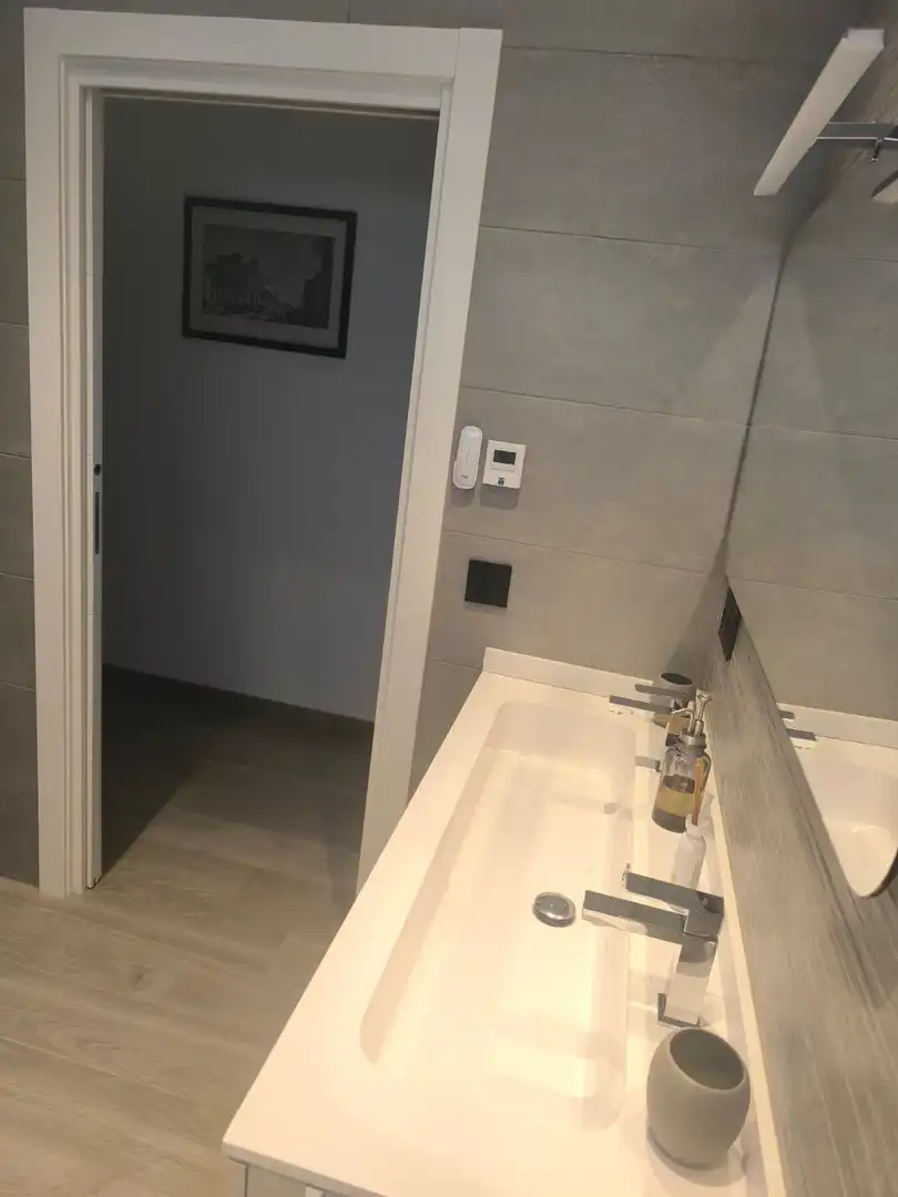 Casa amb jardí en venda a Avinguda de les comarques 18, imagen 23